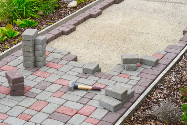 Best Driveway Repair Near Me  in Yorkshire, VA